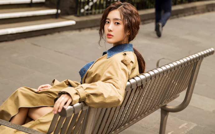 国产福利精品蜜臀91啪-亚洲欧美制服一区在线99-精品国产乱码久久久久久绯色-中国精品久久久久国产|关键词4}-国产美女免费视频久久-亚洲自在精品网久久一区-成人羞涩丰满少妇高潮一区二|SUV悬在山坡两人危在旦夕 十几人拉绳作保险